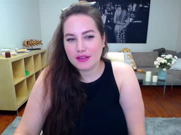 [16-08-22] veritablewoman chaturbate video with toys