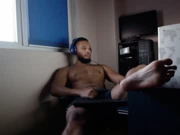 [14-10-23] 0_kingsley private XXX video from Chaturbate.com
