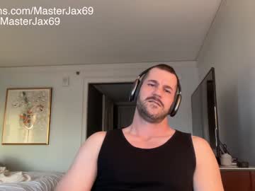 [15-11-23] alphamasterjax record private XXX video from Chaturbate