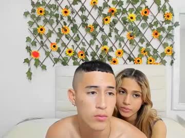 [02-04-24] andress_king record private show from Chaturbate