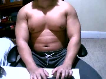 [24-03-24] asianscottmusclejohnson93 private show video