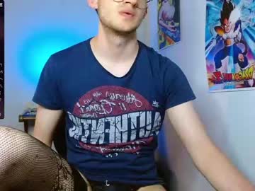 [05-06-23] asmoddeus record webcam video from Chaturbate