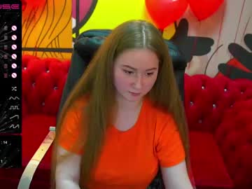 [18-02-22] astrid_drago cam show from Chaturbate.com