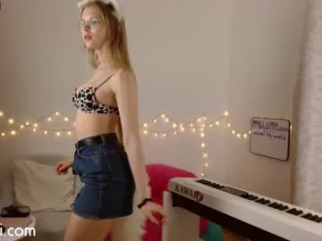 [14-05-23] bimba_girlfriend chaturbate public webcam video