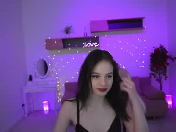 [05-12-22] britny054 chaturbate xxx record