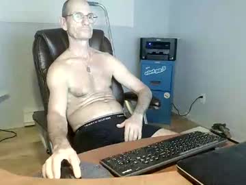 [24-04-24] charlie6060 show with cum from Chaturbate