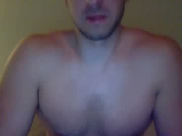 [13-05-22] heyilikethis25 record blowjob show from Chaturbate.com