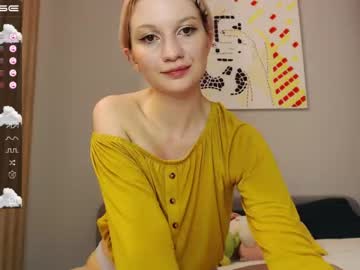 [29-08-22] iam_crystal record private XXX video from Chaturbate