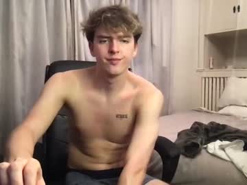 [29-03-24] jakemadeyoucum record private from Chaturbate