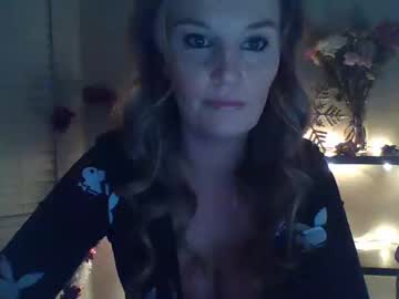 [03-12-23] kennedybee private XXX show from Chaturbate.com