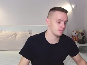 [16-03-23] kriss_fay video with toys from Chaturbate