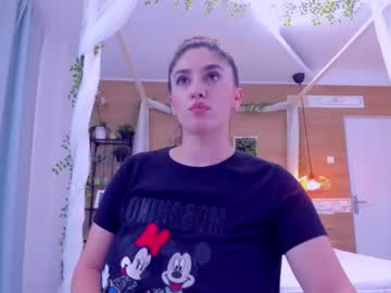 [31-08-23] letitiavixen show with toys from Chaturbate.com