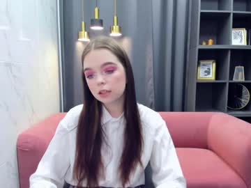 [06-02-22] lizzycharm record cam show from Chaturbate.com