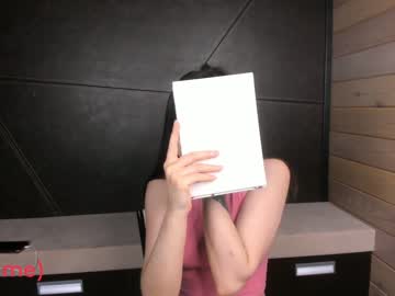 [22-07-22] miss_ai record video with dildo from Chaturbate