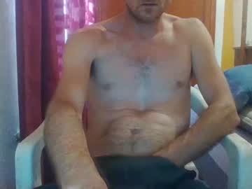 [26-05-24] surfsup34 record private show video from Chaturbate.com