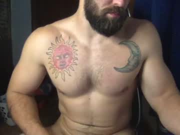 [20-08-22] tattedjax public show from Chaturbate