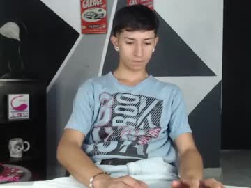 [19-12-23] teylor_estid10 record video with toys from Chaturbate