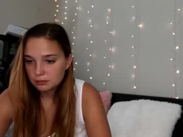 [04-11-23] theprettylittlemess chaturbate private sex show