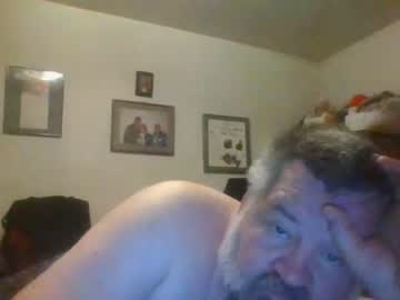 [25-08-22] thethug1 private webcam from Chaturbate.com