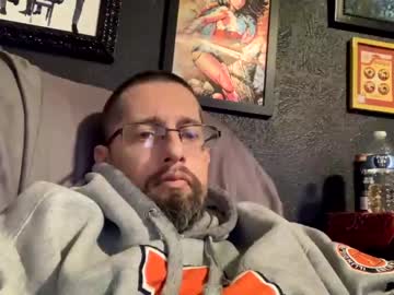 [29-01-23] tim817__ public show video from Chaturbate.com