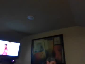 [19-08-23] ttownsfinest6969 video with toys from Chaturbate