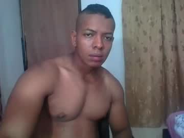 [03-07-23] ulisess15 record public show from Chaturbate