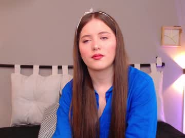[13-06-22] violet_03_ record public webcam from Chaturbate