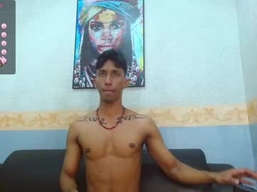 [11-09-23] angelo_diaz chaturbate public webcam