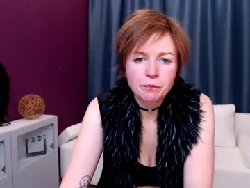 [08-05-23] asha_gloom private sex video from Chaturbate