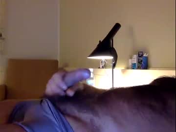 [04-11-22] cromwell1 video with dildo from Chaturbate.com