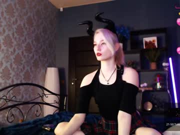 [24-04-23] darling_darling_your video from Chaturbate.com