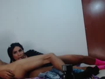 [15-07-22] playwithalen record public webcam video from Chaturbate.com