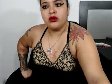 [08-07-22] scarlet_hottman record video from Chaturbate