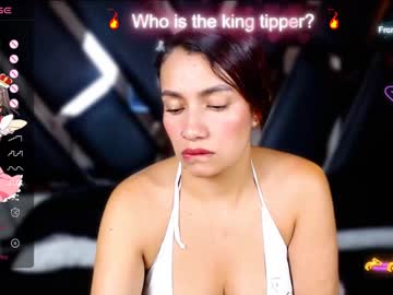 [20-03-24] sophiajoness_ chaturbate video with toys