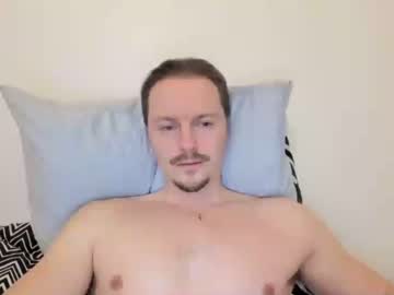 [21-02-24] whiiii_ webcam show from Chaturbate