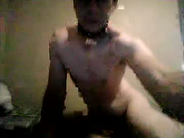 [05-07-23] zim018 record private show video from Chaturbate.com