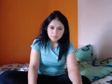 [07-11-22] alexishermosa_hot record cam show from Chaturbate.com