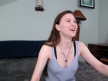 [12-06-22] alina_james chaturbate private show