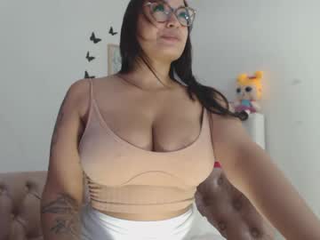 [15-05-23] ashlynx1 private sex video from Chaturbate