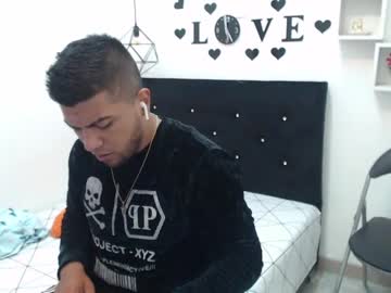 [16-01-23] bigapolo show with cum from Chaturbate