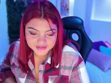 [18-10-23] cattleya_o private show from Chaturbate
