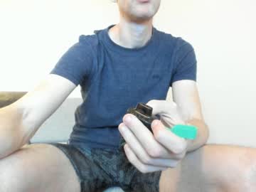 [09-04-24] damiano007 blowjob video from Chaturbate.com
