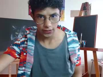 [15-06-23] frenchy_art chaturbate dildo record