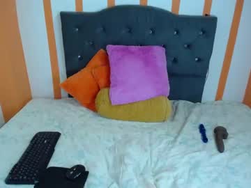 [29-09-22] greyscouple record cam video from Chaturbate