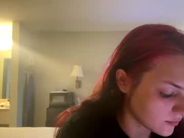 [14-03-24] ingrid6969 record public webcam from Chaturbate