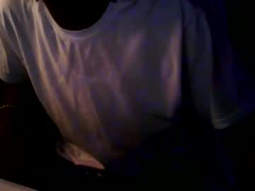 [28-06-23] juicyphatcockie record video from Chaturbate