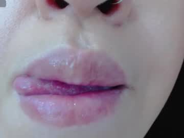 [07-01-24] krysten_ritter2 record private XXX show from Chaturbate