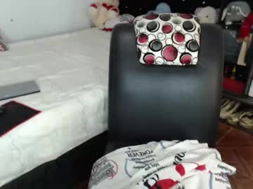 [09-02-22] meliza_cam01 blowjob show from Chaturbate.com