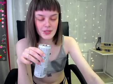 [01-05-22] pollyyammy public show from Chaturbate.com