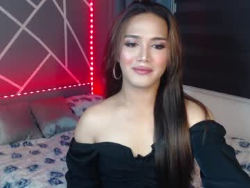[19-04-22] queen_aria_ cam show from Chaturbate